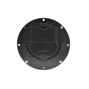 Eurolite LED FC 50301090