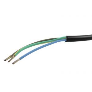 Eurolite MD-1015 Without Plug