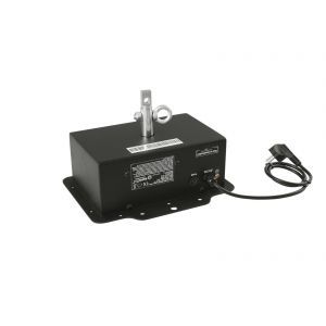 Eurolite MD-3030 DMX