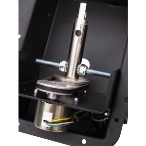 Eurolite MD-3030 DMX