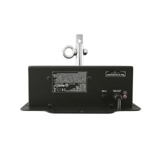 Eurolite MD-3030 DMX