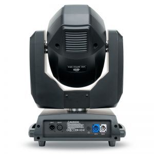 American DJ VIZI BEAM 5RX