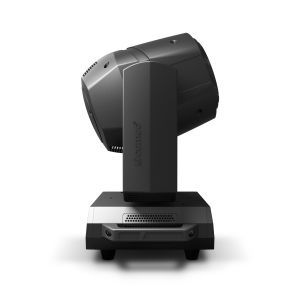Cameo Auro Beam 200 DC