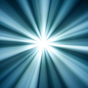 Cameo Auro Beam 200 DC