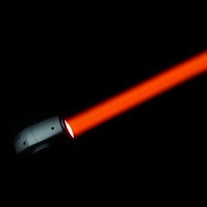 Cameo Auro Beam 200 DC