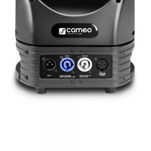 Cameo Movo Beam 100