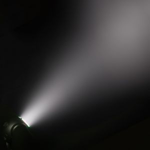 Cameo Movo Beam Z100