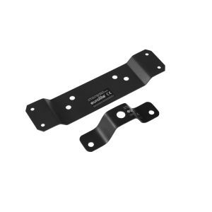 Eurolite LED B-100 Hypno Single Ball Beam Effect