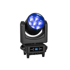 Eurolite LED IP TMH-H420 Beam/Wash/Flow Eurolite LED IP TMH-H420 Beam/Wash/Flow