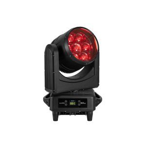 Eurolite LED IP TMH-H420 Beam/Wash/Flow