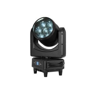 Eurolite LED IP TMH-H420 Beam/Wash/Flow