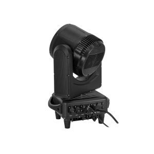 Eurolite LED IP TMH-H420 Beam/Wash/Flow
