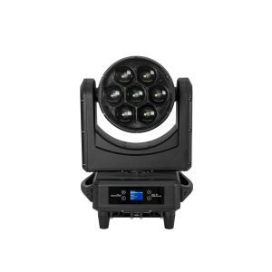 Eurolite LED IP TMH-H420 Beam/Wash/Flow