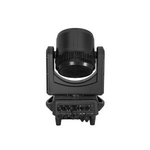 Eurolite LED IP TMH-H420 Beam/Wash/Flow