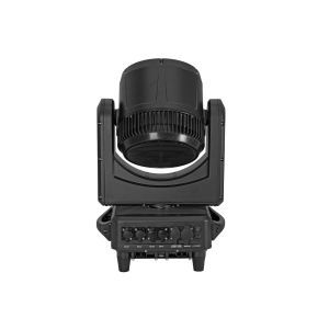 Eurolite LED IP TMH-H420 Beam/Wash/Flow