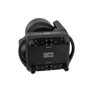 Eurolite LED IP TMH-H420 Beam/Wash/Flow