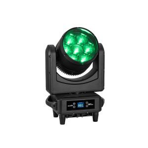 Eurolite LED IP TMH-H420 Beam/Wash/Flow