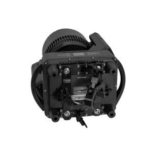 Eurolite LED IP TMH-H420 Beam/Wash/Flow