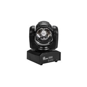 Eurolite LED TMH-B60