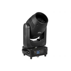 Eurolite TMH XB-280 10R