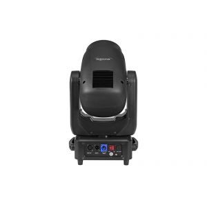 Eurolite TMH XB-280 10R