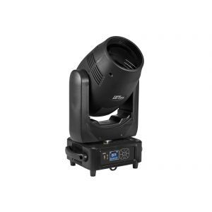 Eurolite TMH XB-280 10R