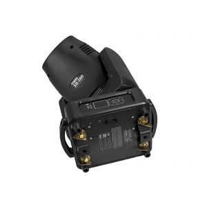 Eurolite TMH XB-280 10R