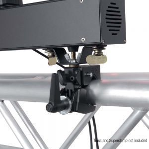 Cameo Hydrabeam 400 RGBW