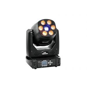 Eurolite LED TMH-H90