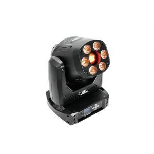 Eurolite LED TMH-H90