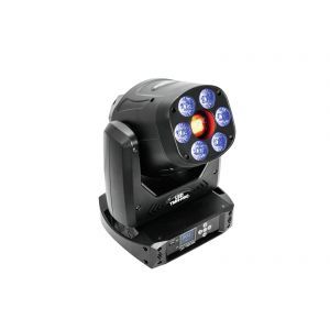Eurolite LED TMH-H90