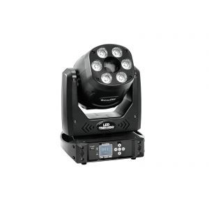 Eurolite LED TMH-H90