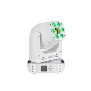 Eurolite LED TMH-H90 White