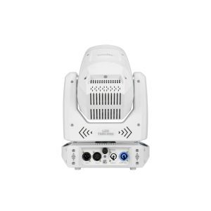 Eurolite LED TMH-H90 White