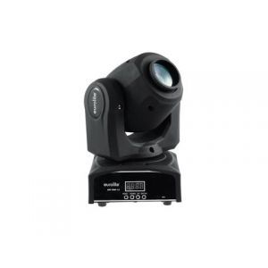 Eurolite TMH 13 Led Spot