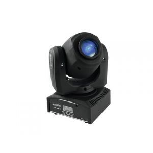 Eurolite TMH 13 Led Spot