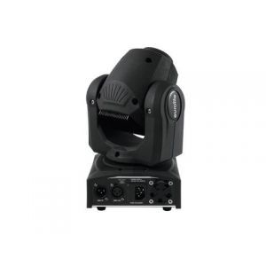 Eurolite TMH 13 Led Spot