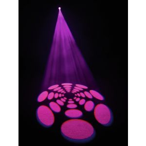 Eurolite TMH 13 Led Spot