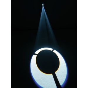 Eurolite TMH 13 Led Spot