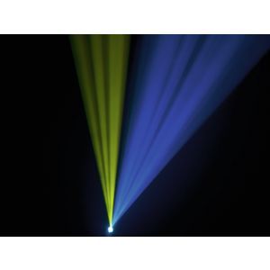 Eurolite TMH 13 Led Spot