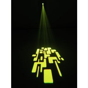 Eurolite TMH 13 Led Spot