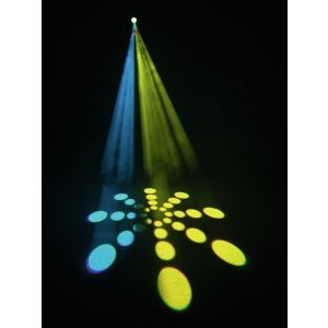 Eurolite TMH 13 Led Spot