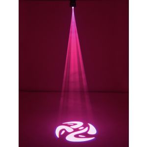 Eurolite TMH 13 Led Spot