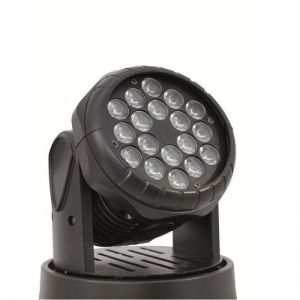 Eurolite TMH 7 Led Wash