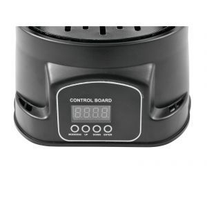 Eurolite TMH 7 Led Wash