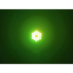 Eurolite TMH 7 Led Wash