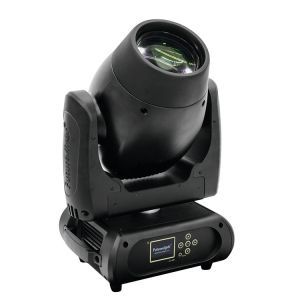 Futurelight DMB 160 Led Beam Spot