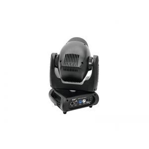 Futurelight DMB 160 Led Beam Spot