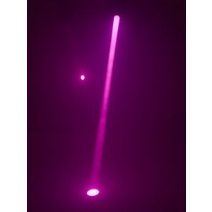 Futurelight DMB 160 Led Beam Spot