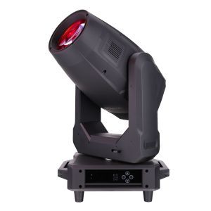 Fractal Lights Elite + Profile 650W